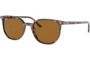 Ray-Ban Elliot RB2197 135757 Polarized - L (54)