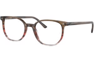 Ray-Ban Elliot RX5397 8251 - L (50)