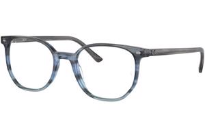 Ray-Ban Elliot RX5397 8254 - M (48)