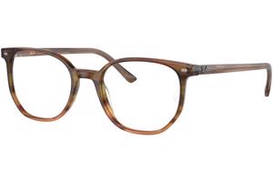 Ray-Ban Elliot RX5397 8255 - M (48)