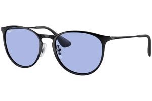 Ray-Ban Erika Metal RB3539 002/80 - ONE SIZE (54)