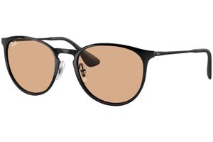 Ray-Ban Erika Metal RB3539 002/93 - ONE SIZE (54)