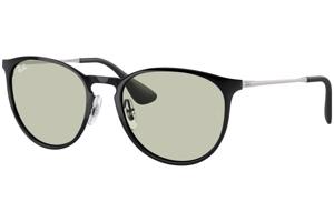 Ray-Ban Erika Metal RB3539 9268/2 - ONE SIZE (54)