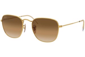 Ray-Ban Frank RB3857 919651 - L (51)