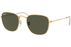 Ray-Ban Frank RB3857 919658 Polarized - L (51)