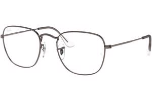 Ray-Ban Frank RX3857V 2502 - L (54)