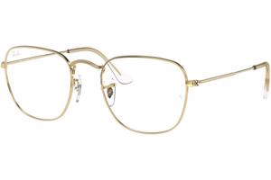 Ray-Ban Frank RX3857V 3086 - L (54)