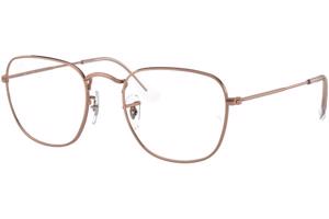 Ray-Ban Frank RX3857V 3094 - M (51)
