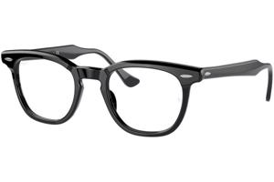 Ray-Ban Hawkeye RX5398 2000 - L (50)