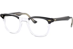 Ray-Ban Hawkeye RX5398 2034 - L (50)