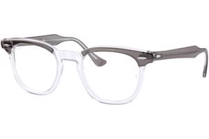 Ray-Ban Hawkeye RX5398 8111 - L (50)