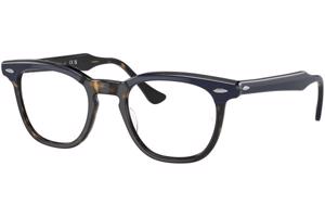 Ray-Ban Hawkeye RX5398 8283 - M (48)