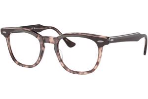 Ray-Ban Hawkeye RX5398 8284 - L (50)