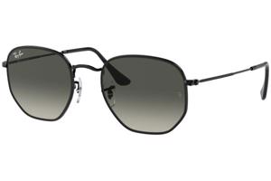 Ray-Ban Hexagonal RB3548 002/71 - M (51)