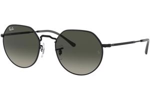 Ray-Ban Jack RB3565 002/71 - M (53)