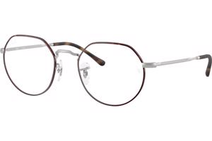 Ray-Ban Jack RX6465 3194 - M (49)