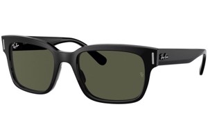 Ray-Ban Jeffrey RB2190 901/31 - M (53)