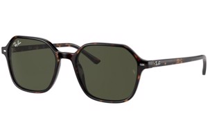 Ray-Ban John RB2194 902/31 - M (51)
