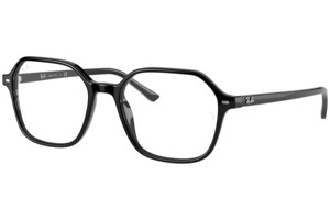 Ray-Ban John RX5394 2000 - L (51)