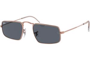 Ray-Ban Julie RB3957 9202R5 - L (52)
