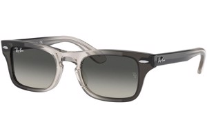 Ray-Ban Junior Burbank Jr RJ9083S 710411 - M (43)