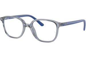 Ray-Ban Junior Junior Leonard RY9093V 3897 - L (45)