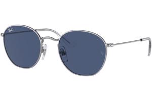 Ray-Ban Junior Junior Rob RJ9572S 212/80 - ONE SIZE (48)