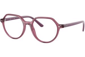 Ray-Ban Junior Junior Thalia RY9095V 3898 - L (47)