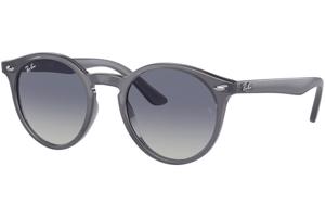 Ray-Ban Junior RJ9064S 71344L - ONE SIZE (44)