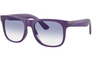 Ray-Ban Junior RJ9069S 713119 - ONE SIZE (48)