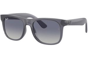 Ray-Ban Junior RJ9069S 71344L - ONE SIZE (48)