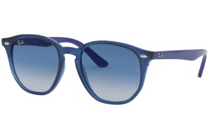 Ray-Ban Junior RJ9070S 70624L - ONE SIZE (46)