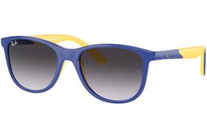 Ray-Ban Junior RJ9077S 71328G - ONE SIZE (49)