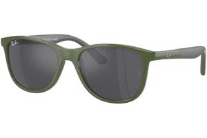 Ray-Ban Junior RJ9077S 71356G - ONE SIZE (49)