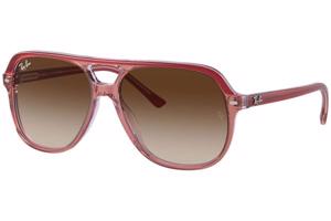 Ray-Ban Junior RJ9096S 715413 - M (49)