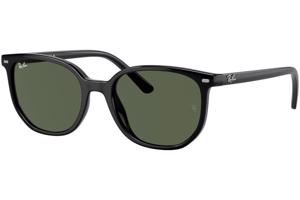 Ray-Ban Junior RJ9097S 100/71 - ONE SIZE (46)