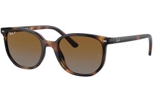 Ray-Ban Junior RJ9097S 152/T5 Polarized - ONE SIZE (46)