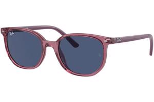 Ray-Ban Junior RJ9097S 711280 - ONE SIZE (46)