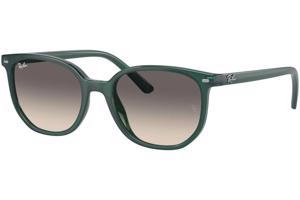 Ray-Ban Junior RJ9097S 713011 - ONE SIZE (46)