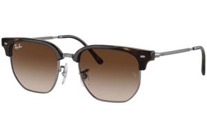 Ray-Ban Junior RJ9116S 152/13 - ONE SIZE (47)