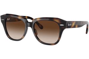Ray-Ban Junior RJ9186S 152/13 - M (43)
