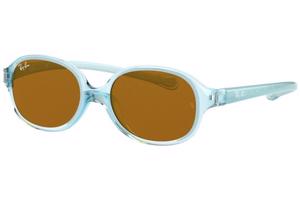 Ray-Ban Junior RJ9187S 7081/3 - L (43)