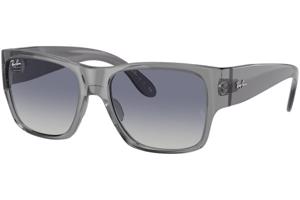Ray-Ban Junior RJ9287S 71134L - L (51)