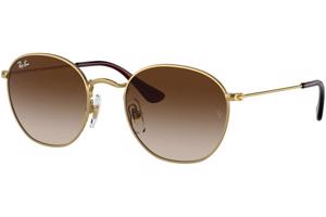 Ray-Ban Junior RJ9572S 223/13 - ONE SIZE (48)