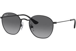 Ray-Ban Junior RJ9572S 287/T3 - ONE SIZE (48)