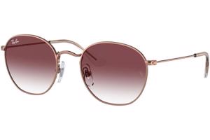 Ray-Ban Junior RJ9572S 291/8H - ONE SIZE (48)