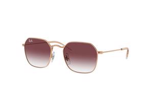 Ray-Ban Junior RJ9594S 291/8H - ONE SIZE (49)