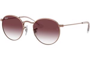 Ray-Ban Junior Round Junior RJ9547S 291/8H - ONE SIZE (44)