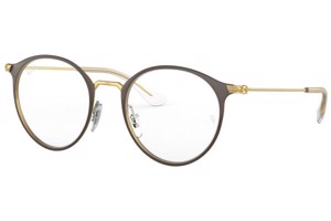 Ray-Ban Junior RY1053 4078 - L (45)