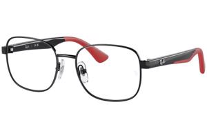 Ray-Ban Junior RY1059 4005 - M (47)